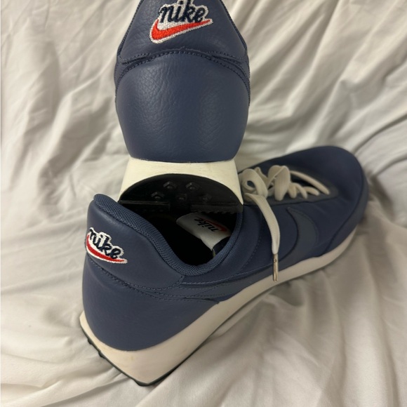 EUC Nike Air Tailwind 79 SE - Picture 2 of 5